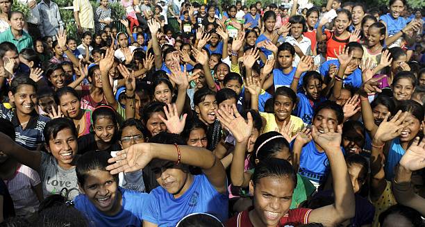 Patidar Youth Empowerment Conference