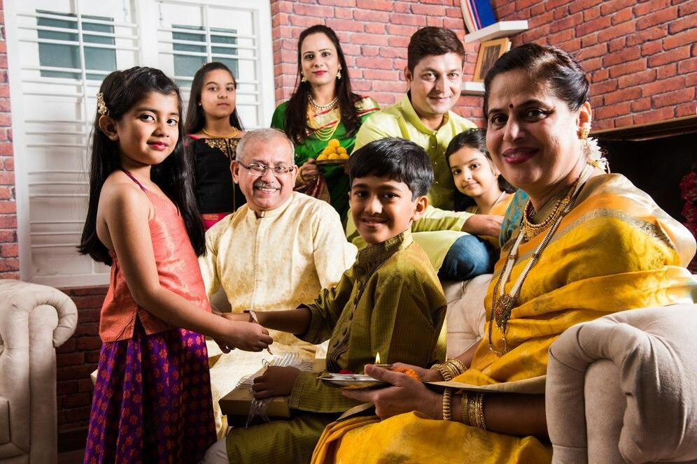 Patel_Community_Legacy_2