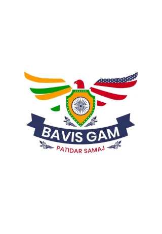 Families of Chikhodra